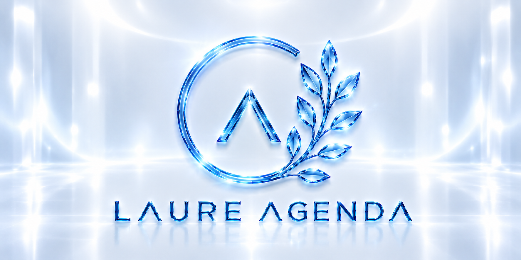 Laure Agenda