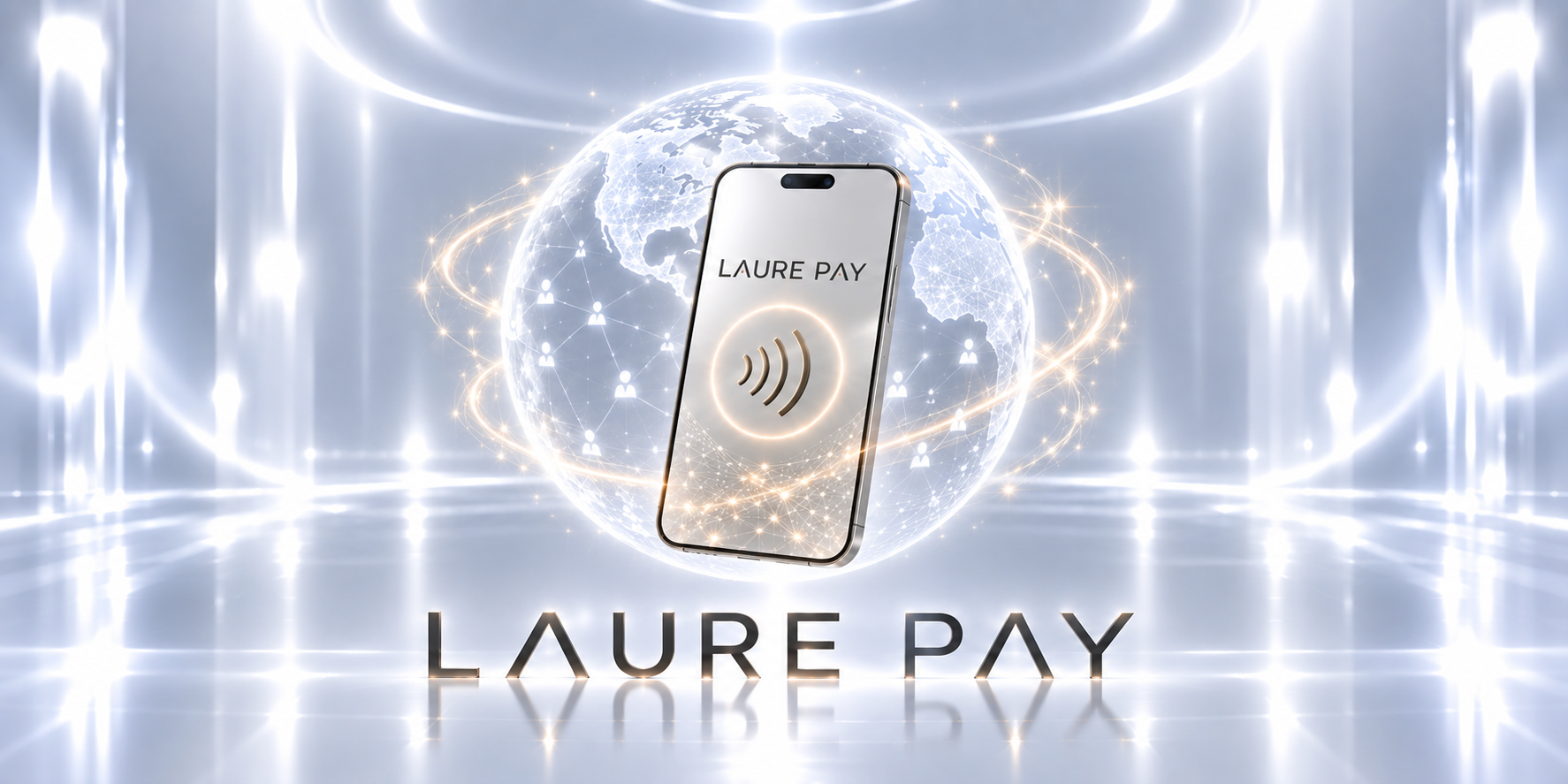 Laure Pay