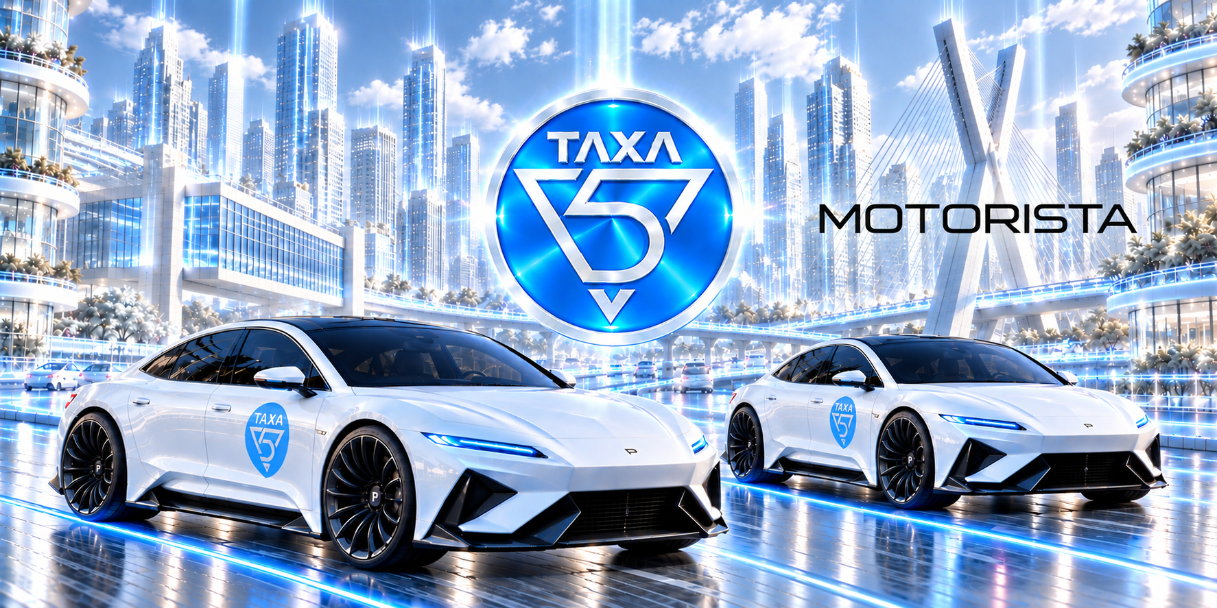Motorista